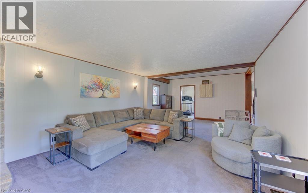 905979 Township Rd 12, Bright, Ontario  N0J 1B0 - Photo 13 - 40851282