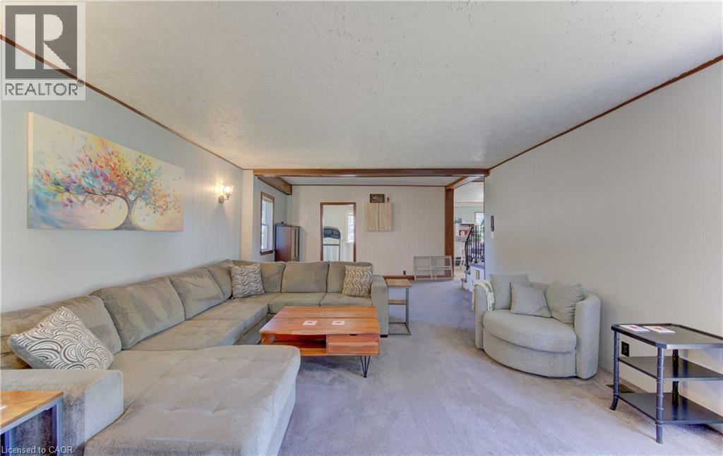 905979 Township Rd 12, Bright, Ontario  N0J 1B0 - Photo 14 - 40851282