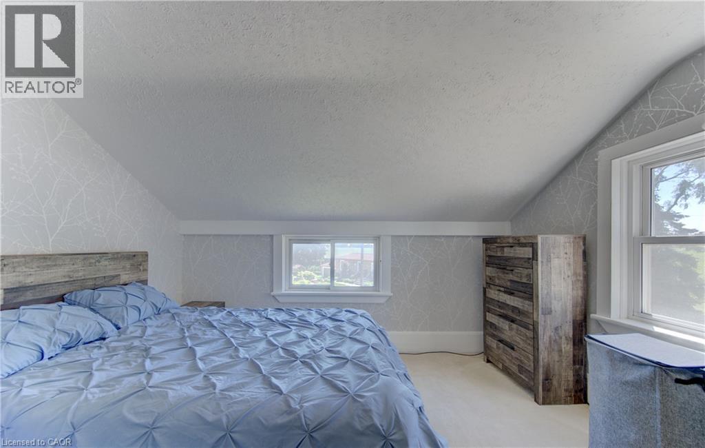 905979 Township Rd 12, Bright, Ontario  N0J 1B0 - Photo 22 - 40851282