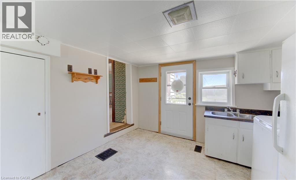905979 Township Rd 12, Bright, Ontario  N0J 1B0 - Photo 7 - 40851282
