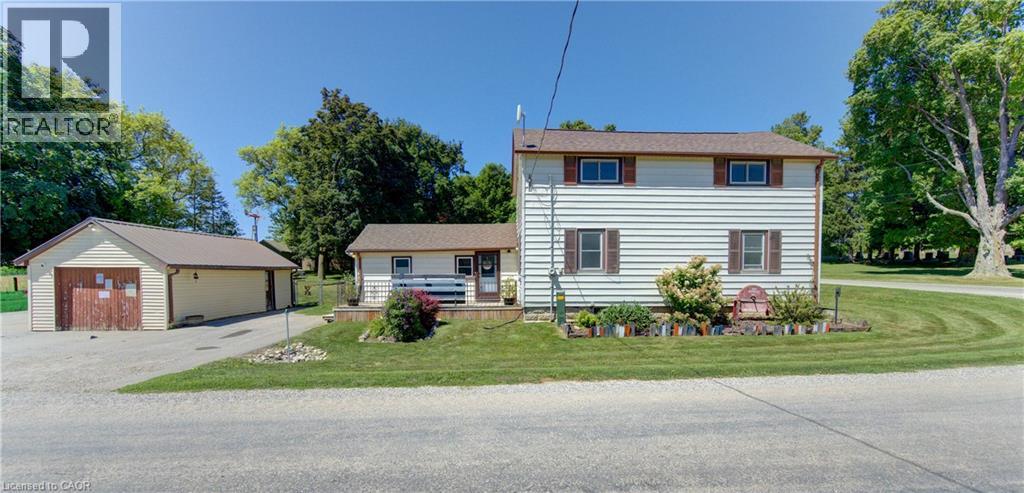 905979 Township Rd 12, Bright, Ontario  N0J 1B0 - Photo 3 - 40851282