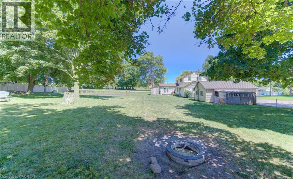 905979 Township Rd 12, Bright, Ontario  N0J 1B0 - Photo 26 - 40851282
