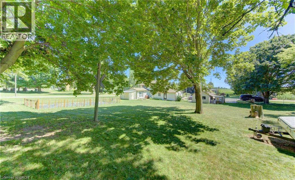 905979 Township Rd 12, Bright, Ontario  N0J 1B0 - Photo 28 - 40851282