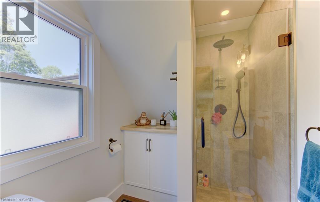 905979 Township Rd 12, Bright, Ontario  N0J 1B0 - Photo 12 - 40851282