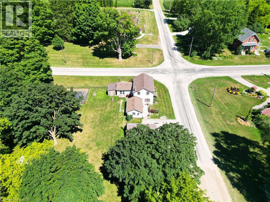 905979 Township Rd 12, Bright, Ontario  N0J 1B0 - Photo 37 - 40851282