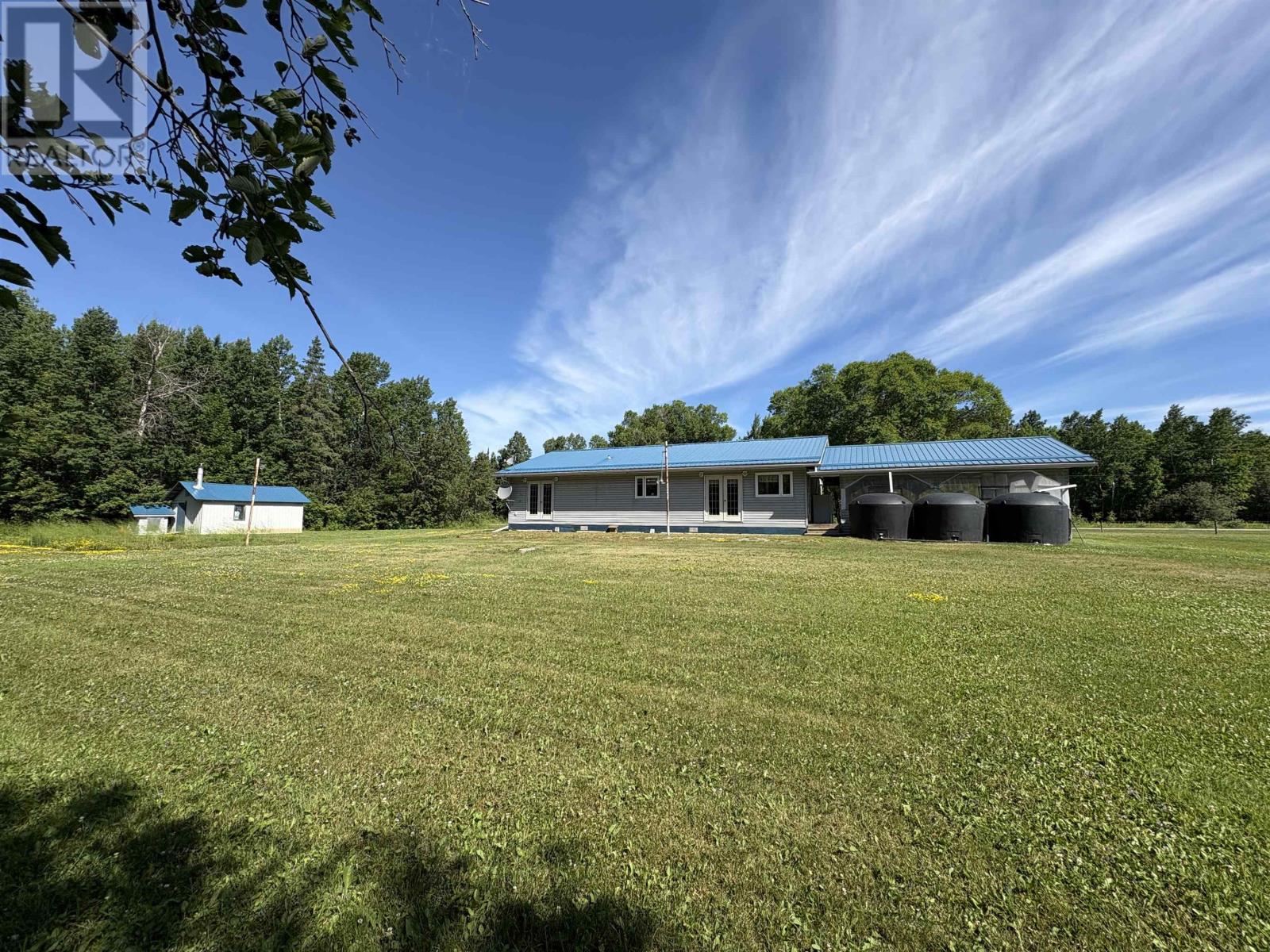 993 Fisher Rd, Emo, Ontario  P0W 1E0 - Photo 38 - TB2601945