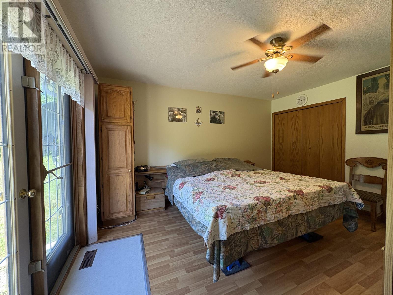 993 Fisher Rd, Emo, Ontario  P0W 1E0 - Photo 24 - TB2601945