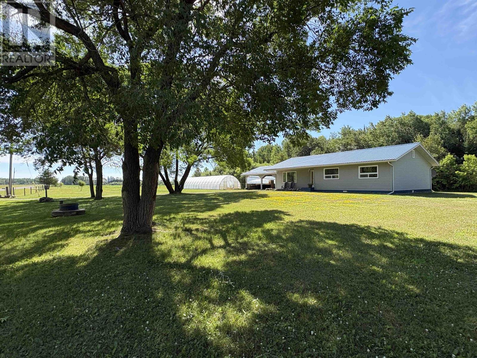 993 Fisher Rd, Emo, Ontario  P0W 1E0 - Photo 45 - TB2601945