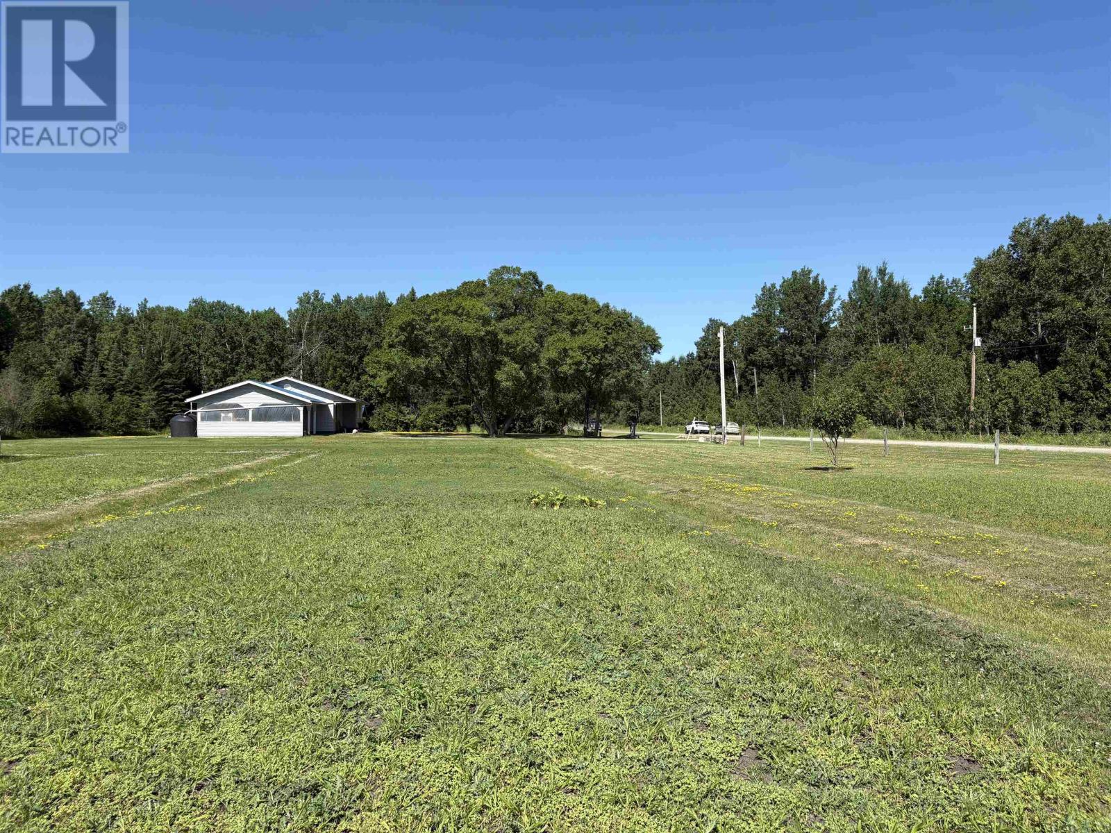 993 Fisher Rd, Emo, Ontario  P0W 1E0 - Photo 35 - TB2601945