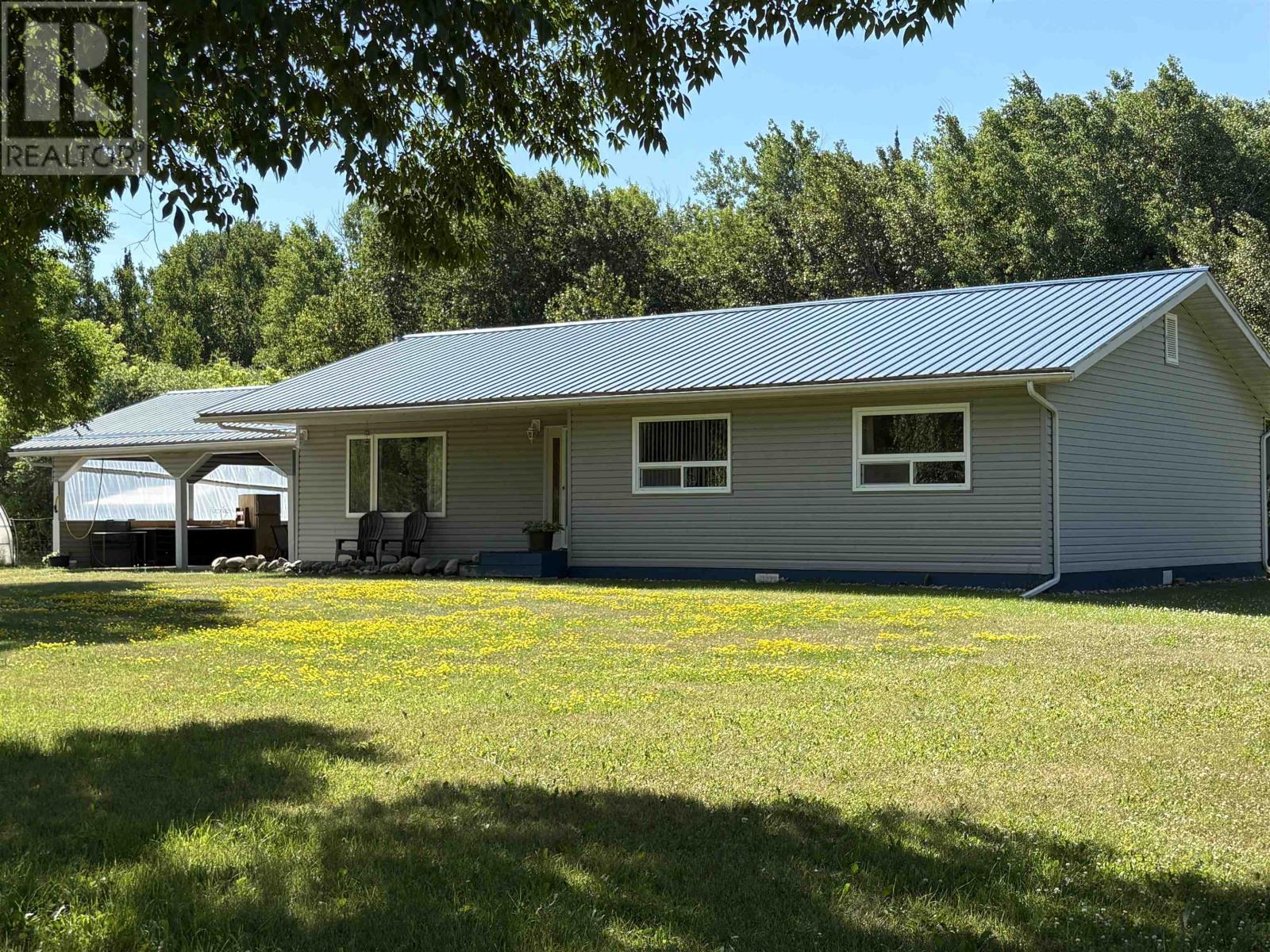 993 Fisher Rd, Emo, Ontario  P0W 1E0 - Photo 49 - TB2601945