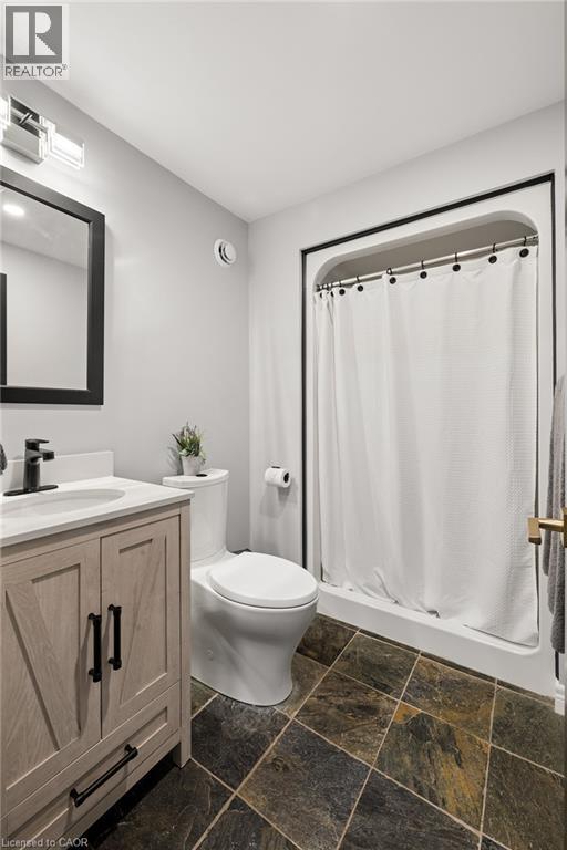 243 Christie Street, Rockwood, Ontario  N0B 2K0 - Photo 36 - 40853264