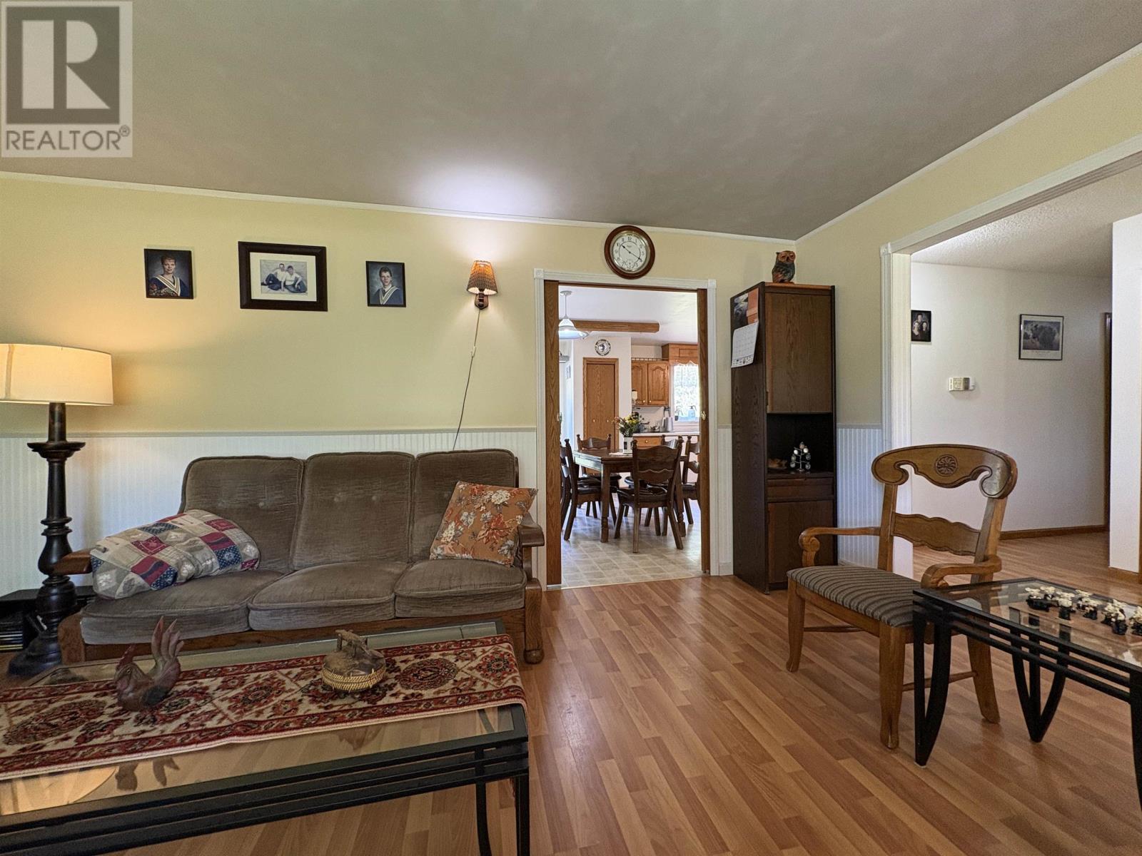 993 Fisher Rd, Emo, Ontario  P0W 1E0 - Photo 13 - TB2601945