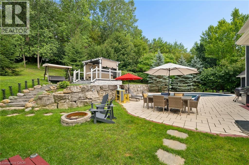 243 Christie Street, Rockwood, Ontario  N0B 2K0 - Photo 40 - 40853264