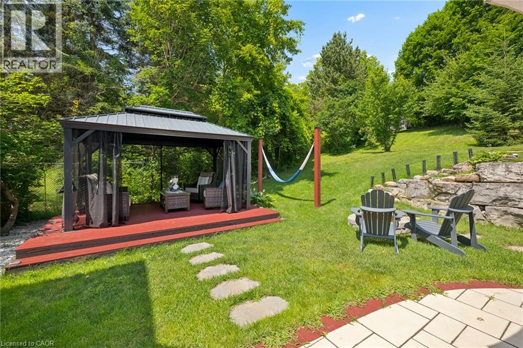 243 Christie Street, Rockwood, Ontario  N0B 2K0 - Photo 41 - 40853264