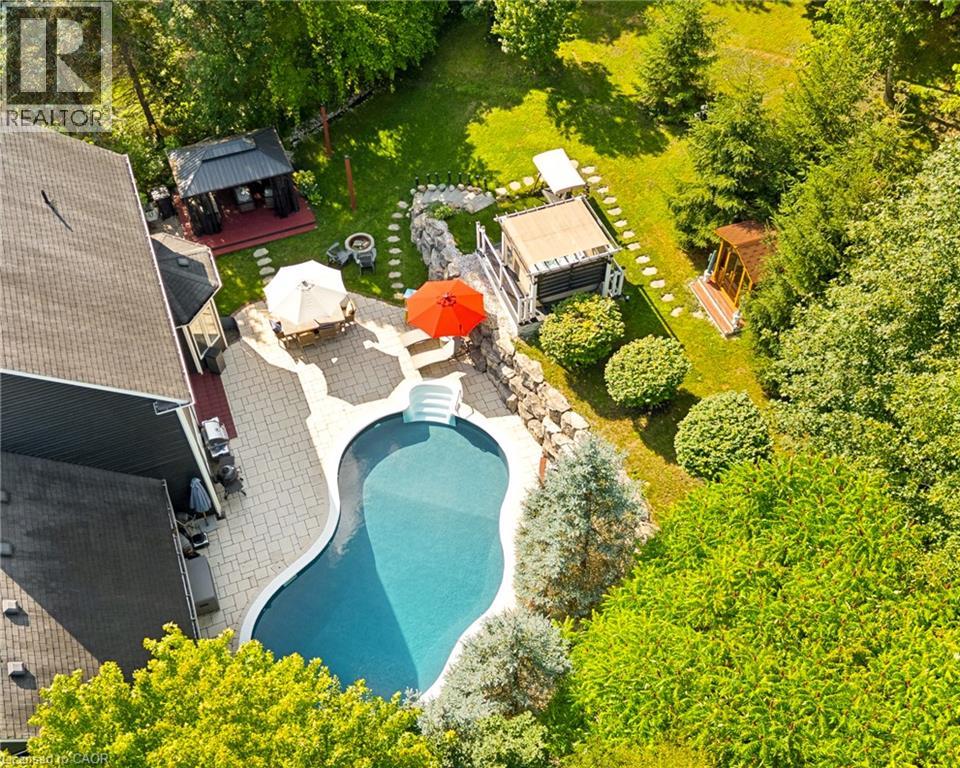 243 Christie Street, Rockwood, Ontario  N0B 2K0 - Photo 48 - 40853264