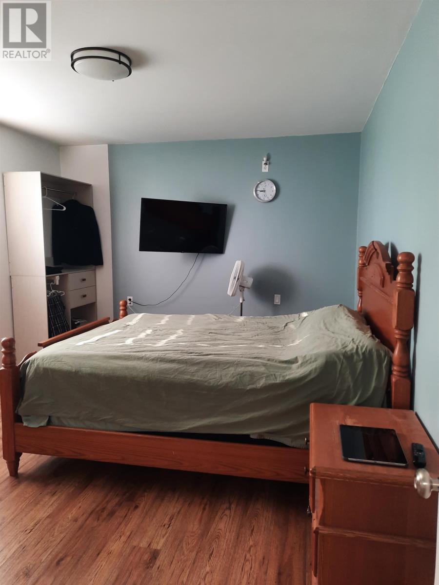 311 Fourth Ave SW, Geraldton, Ontario  P0T 1M0 - Photo 14 - TB2602213