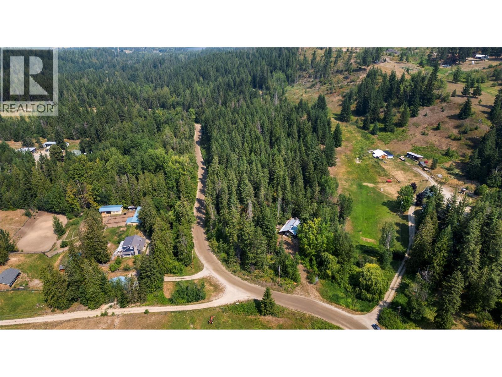 1125 Mallory Road Lot# A, Enderby, British Columbia  V0E 1V3 - Photo 6 - 10395629