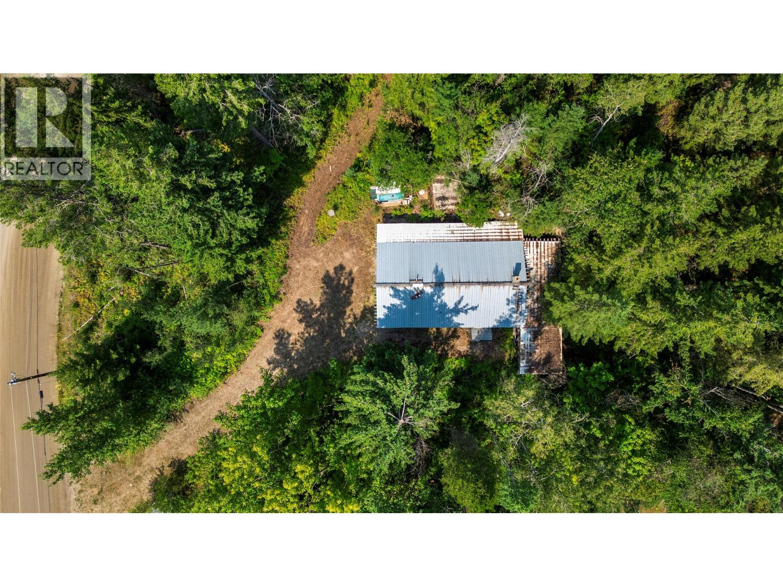 1125 Mallory Road Lot# A, Enderby, British Columbia  V0E 1V3 - Photo 9 - 10395629