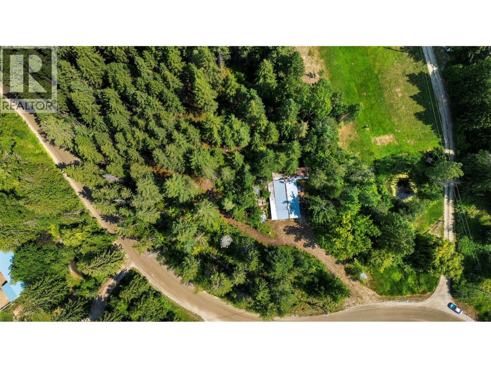 1125 Mallory Road Lot# A, Enderby, British Columbia  V0E 1V3 - Photo 3 - 10395629