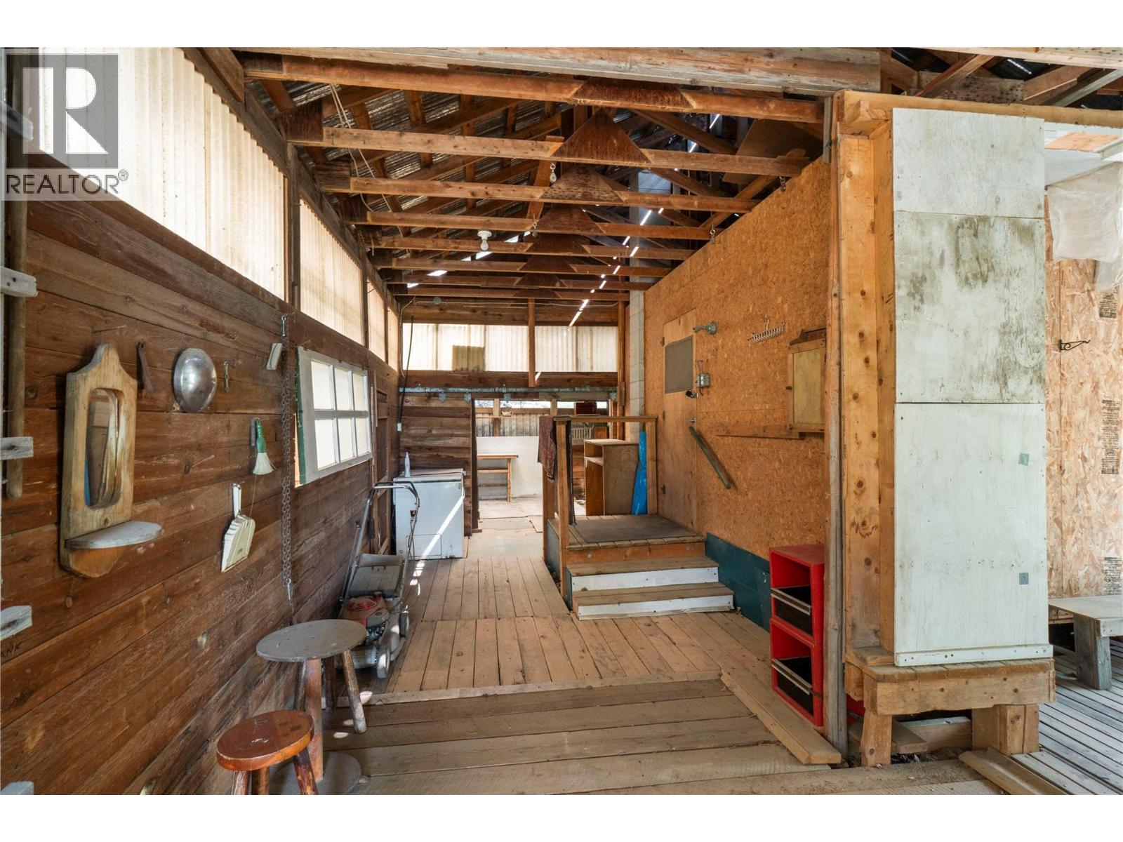 1125 Mallory Road Lot# A, Enderby, British Columbia  V0E 1V3 - Photo 15 - 10395629
