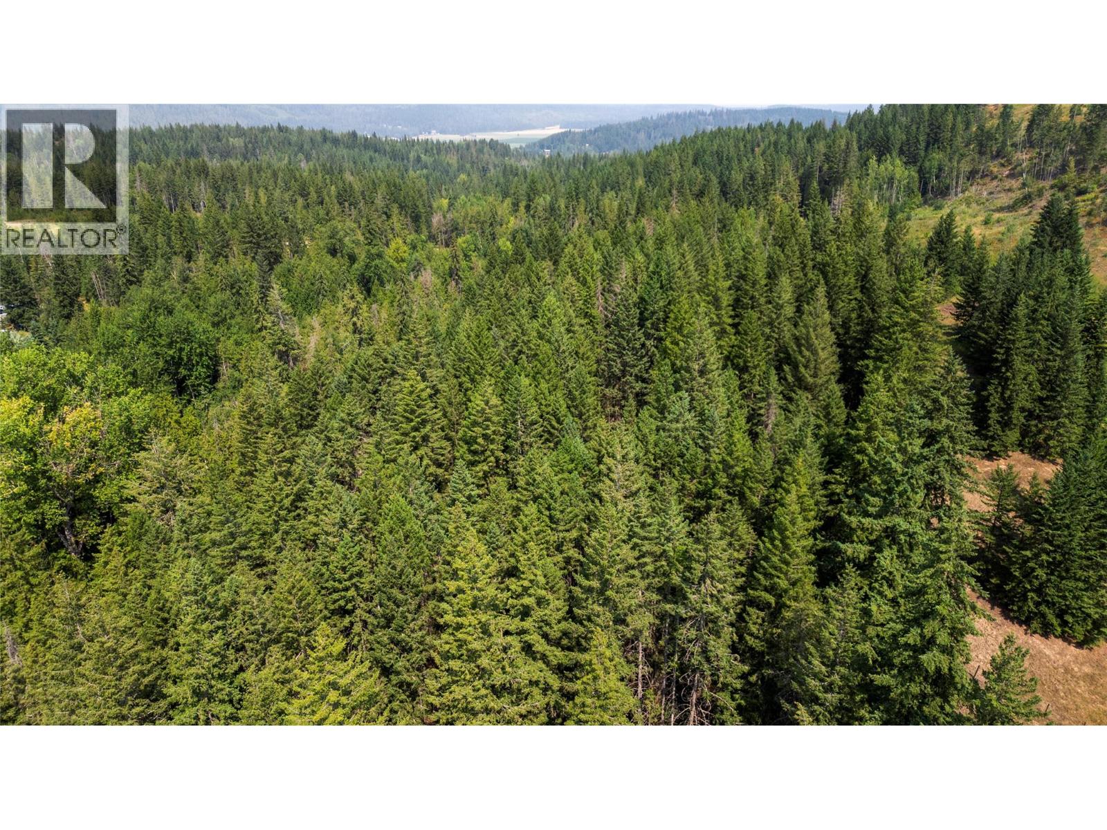 1125 Mallory Road Lot# A, Enderby, British Columbia  V0E 1V3 - Photo 10 - 10395629