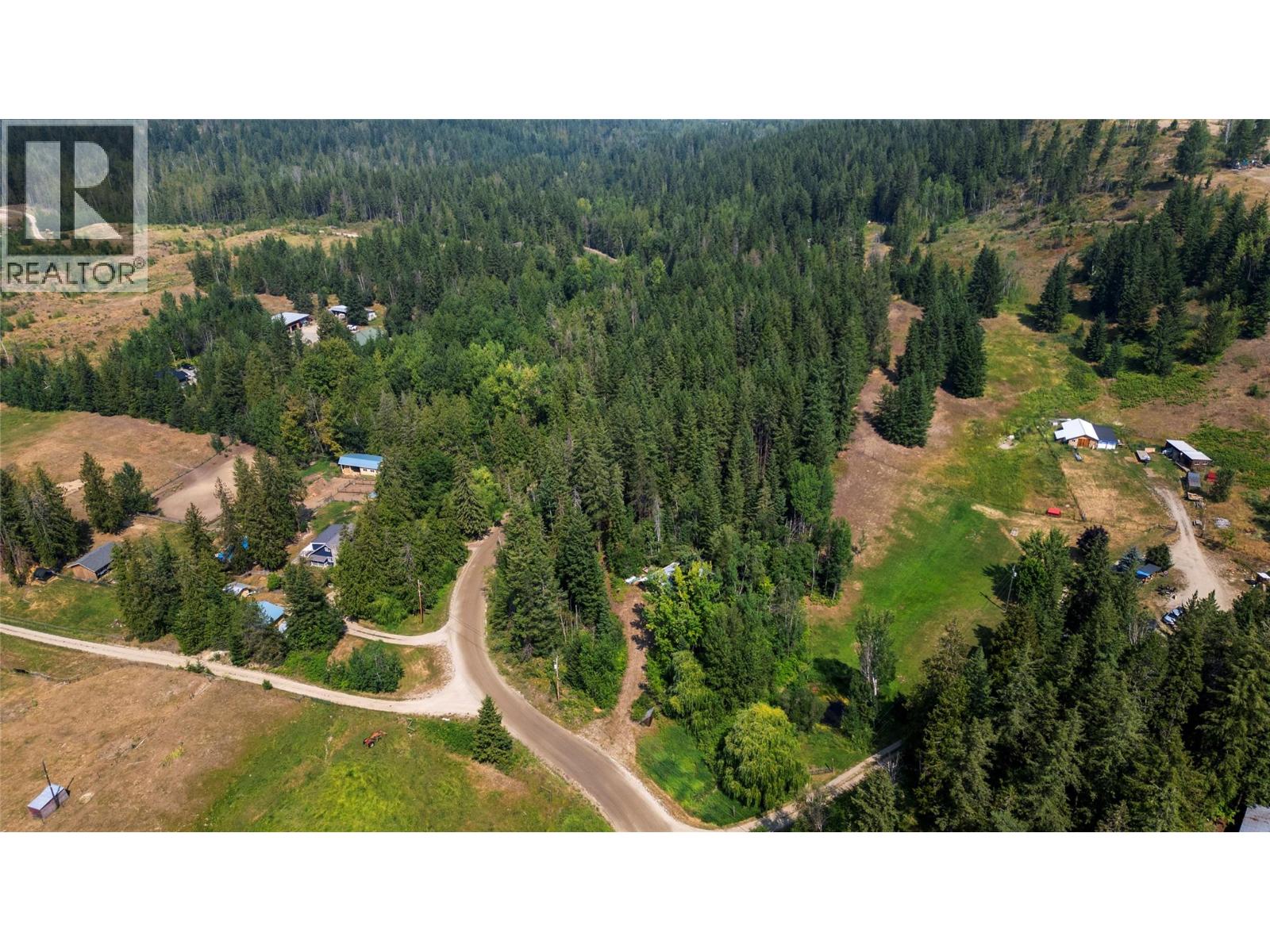 1125 Mallory Road Lot# A, Enderby, British Columbia  V0E 1V3 - Photo 7 - 10395629