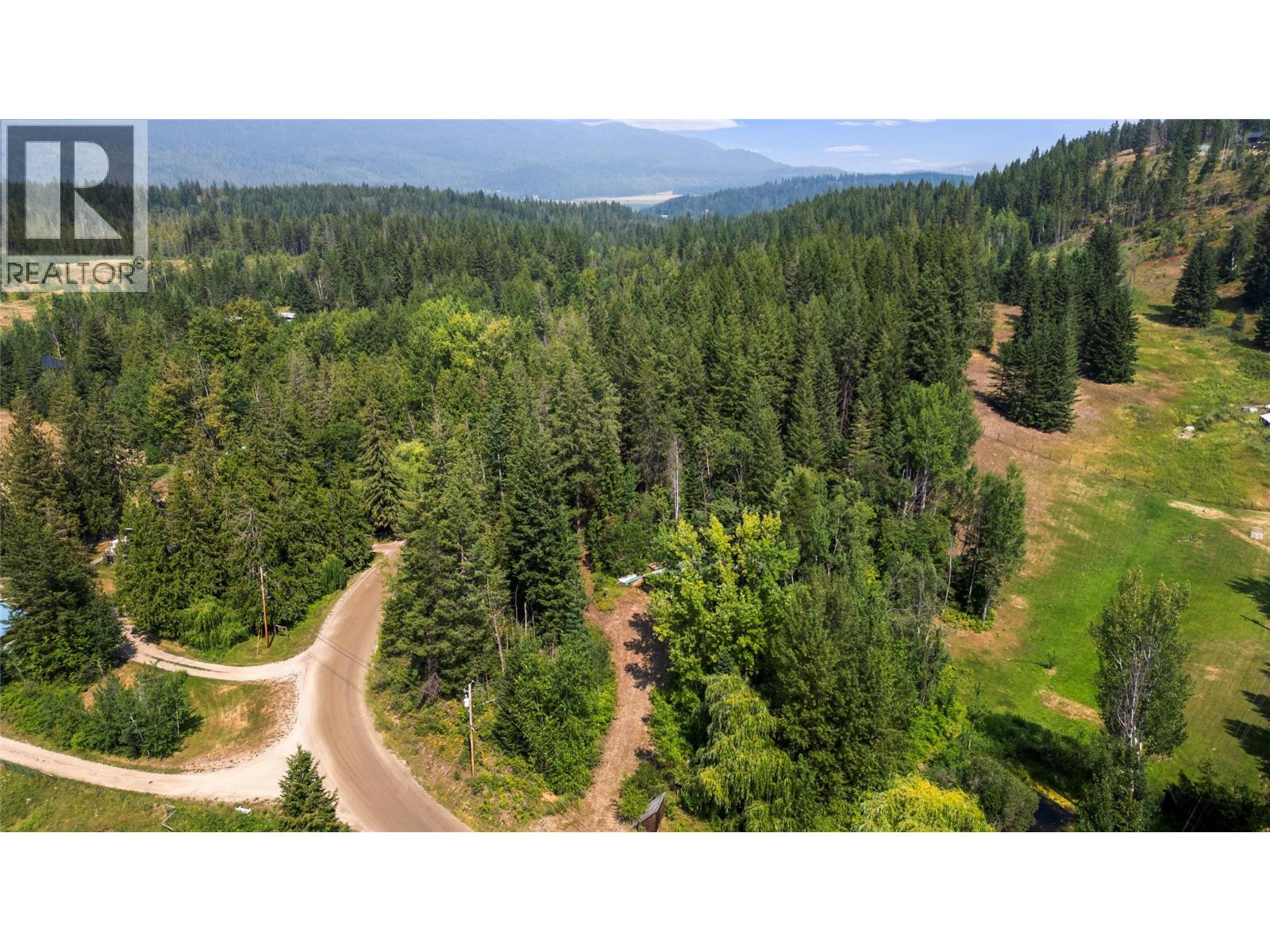 1125 Mallory Road Lot# A, Enderby, British Columbia  V0E 1V3 - Photo 8 - 10395629