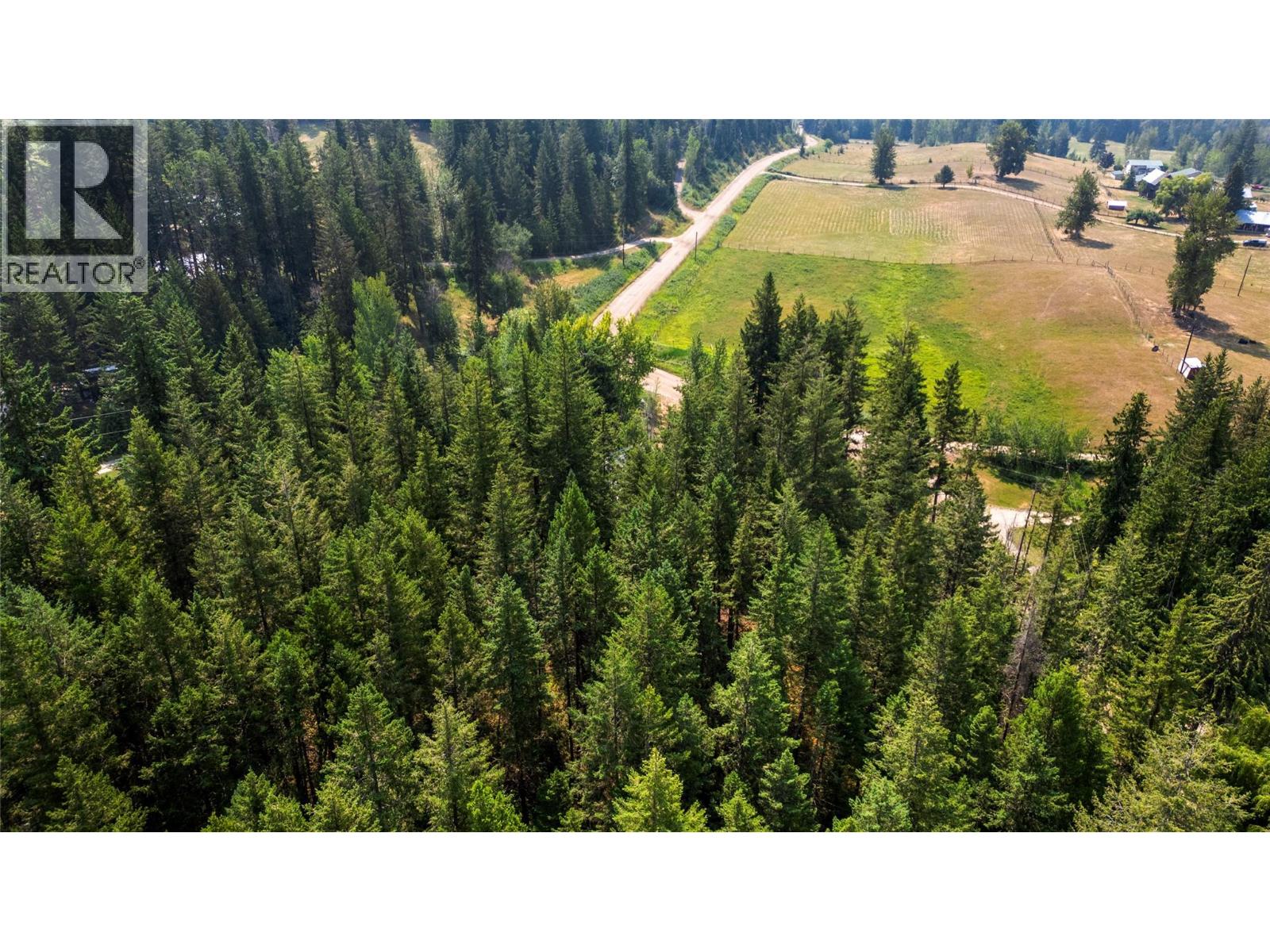 1125 Mallory Road Lot# A, Enderby, British Columbia  V0E 1V3 - Photo 11 - 10395629