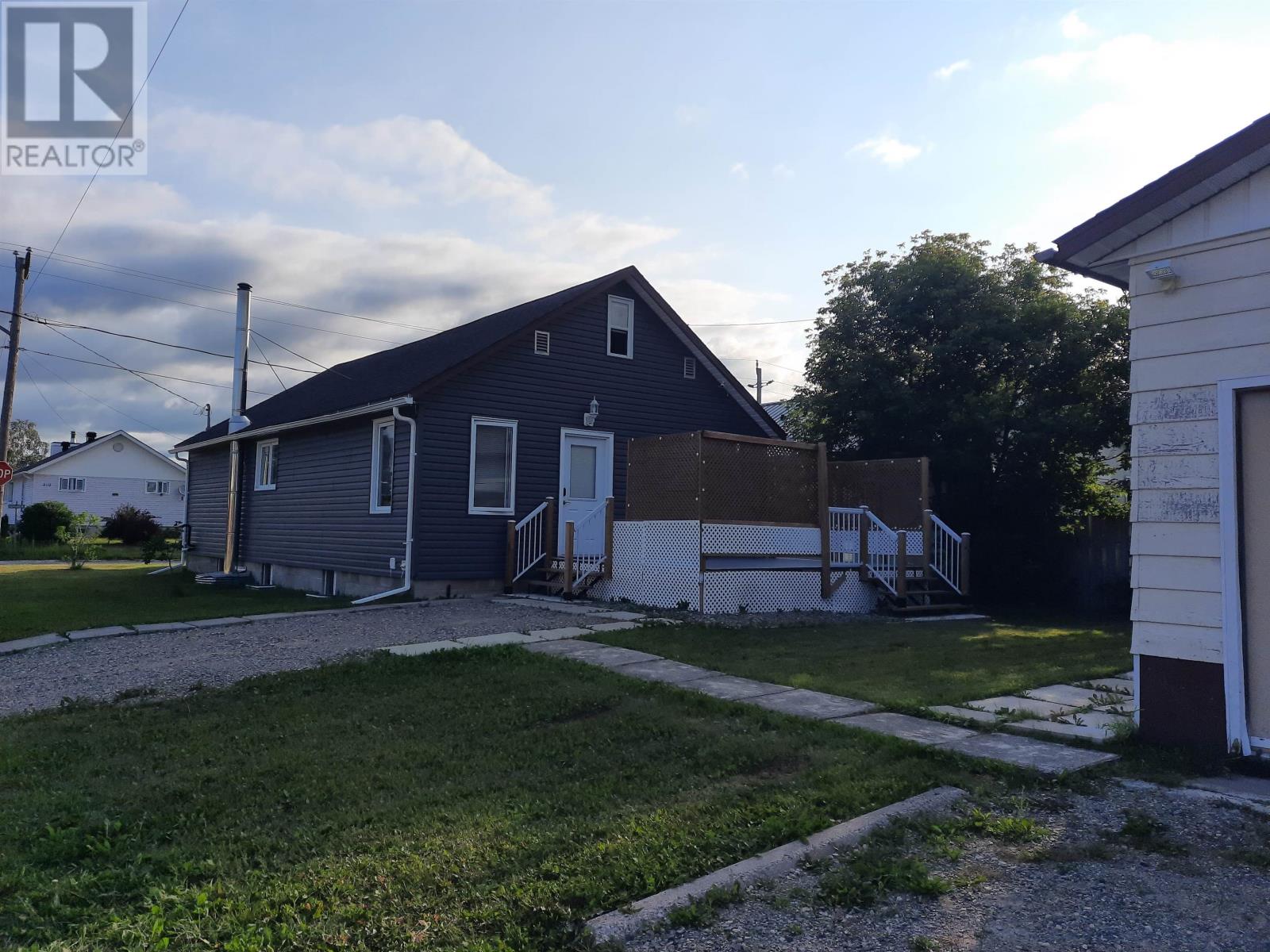 311 Fourth Ave SW, Geraldton, Ontario  P0T 1M0 - Photo 45 - TB2602213