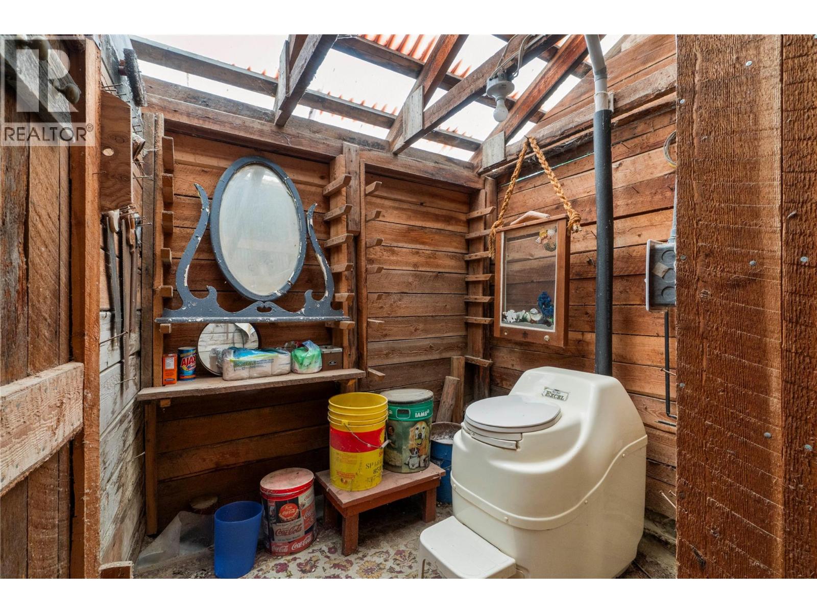 1125 Mallory Road Lot# A, Enderby, British Columbia  V0E 1V3 - Photo 16 - 10395629