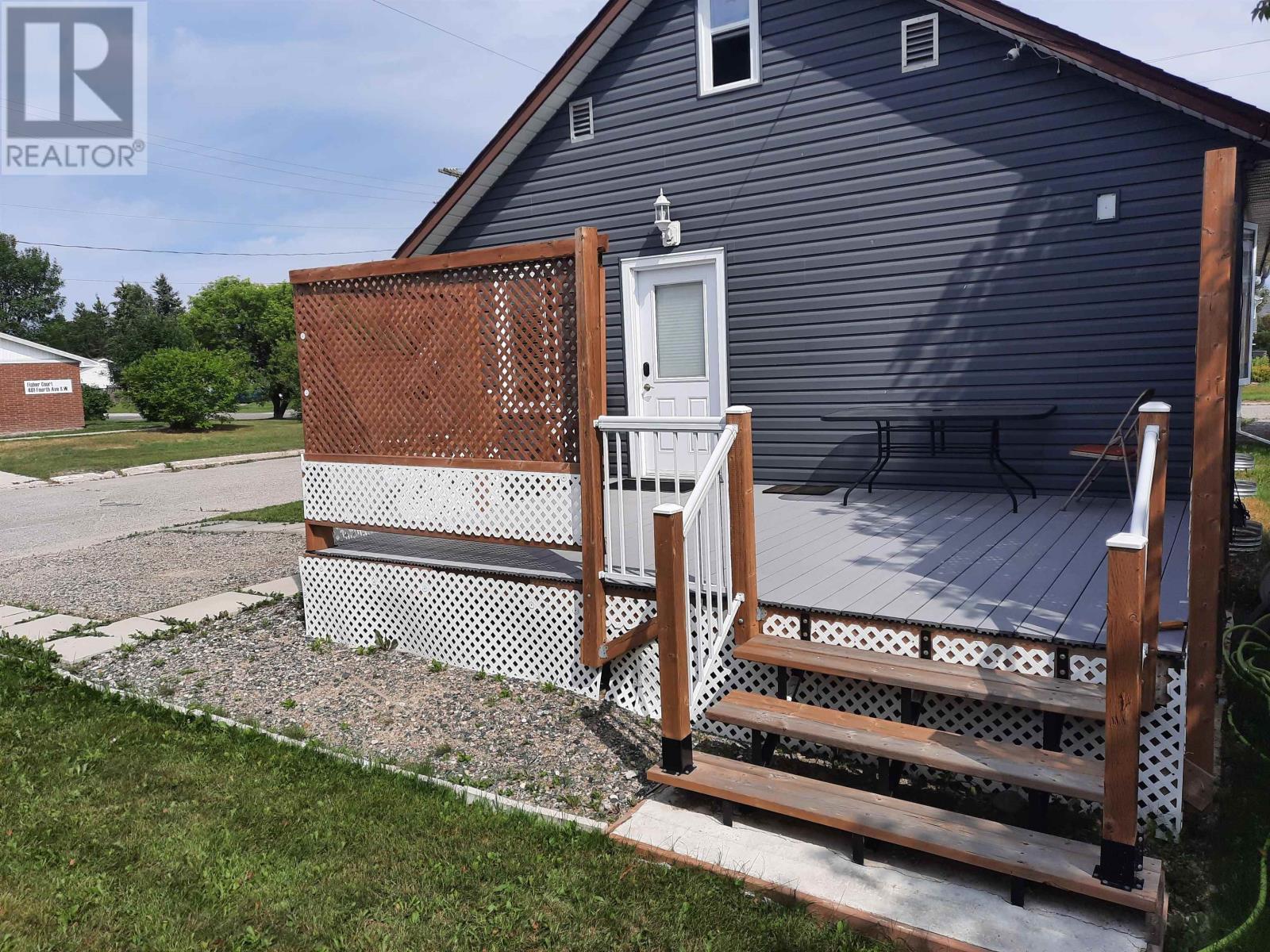 311 Fourth Ave SW, Geraldton, Ontario  P0T 1M0 - Photo 42 - TB2602213