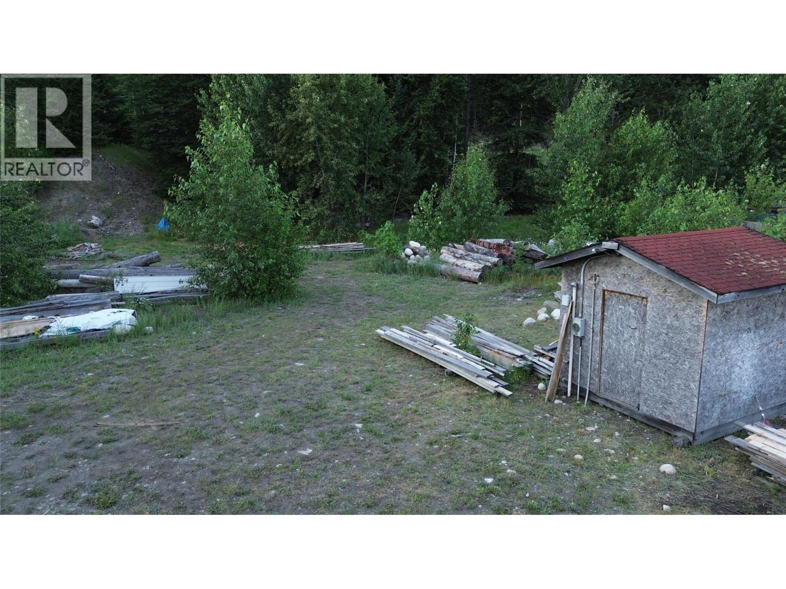 153 Rosebery Road, New Denver, British Columbia  V0G 1S1 - Photo 15 - 10394101