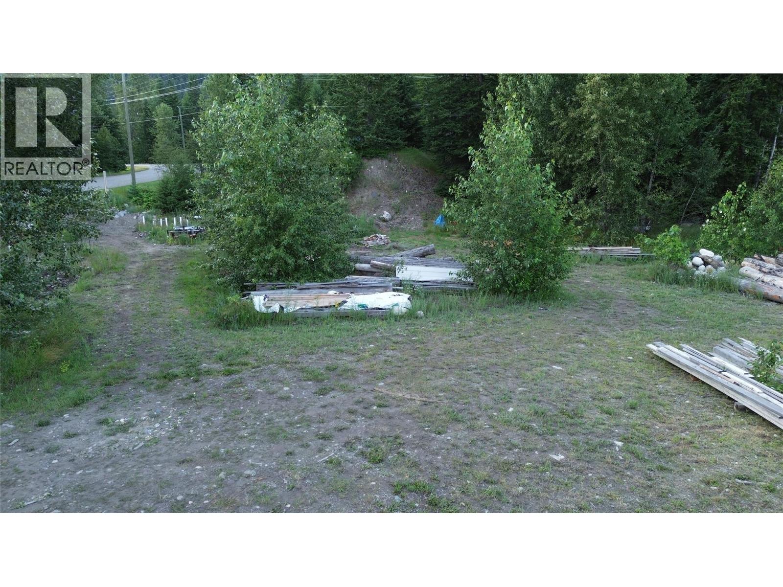 153 Rosebery Road, New Denver, British Columbia  V0G 1S1 - Photo 14 - 10394101
