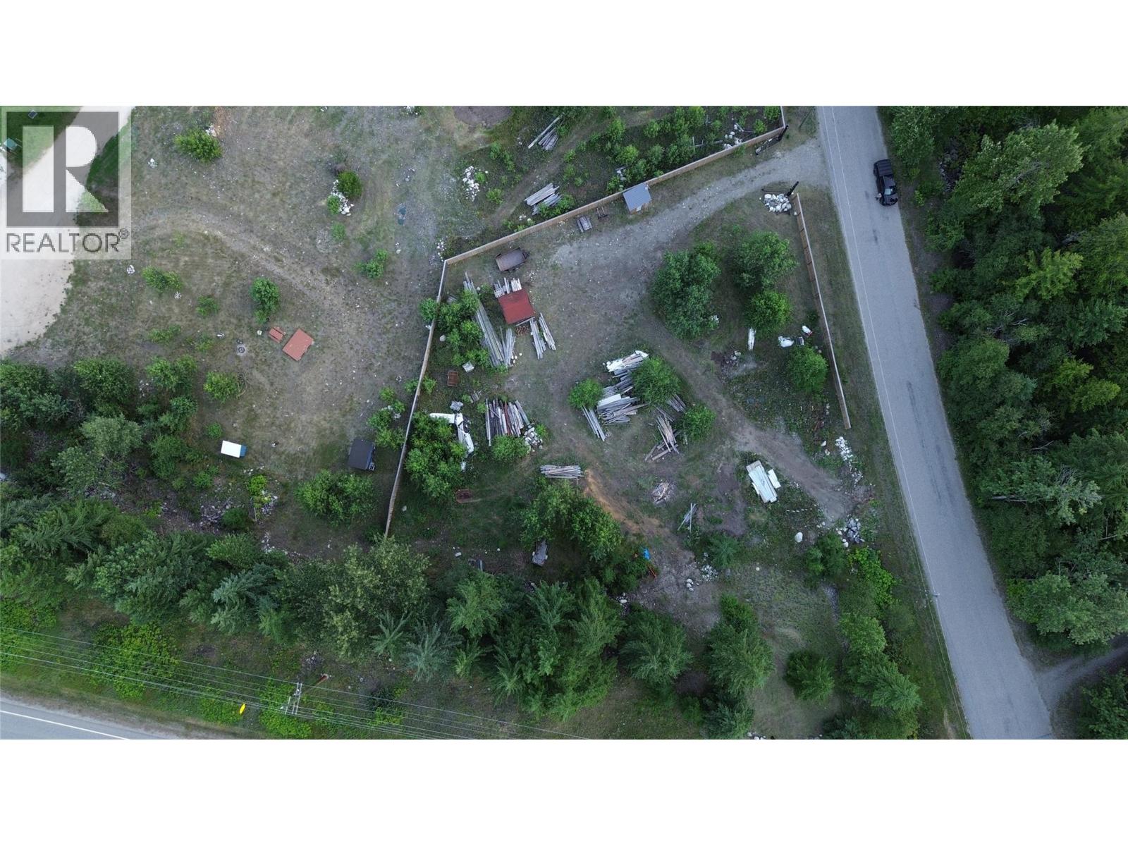 153 Rosebery Road, New Denver, British Columbia  V0G 1S1 - Photo 10 - 10394101