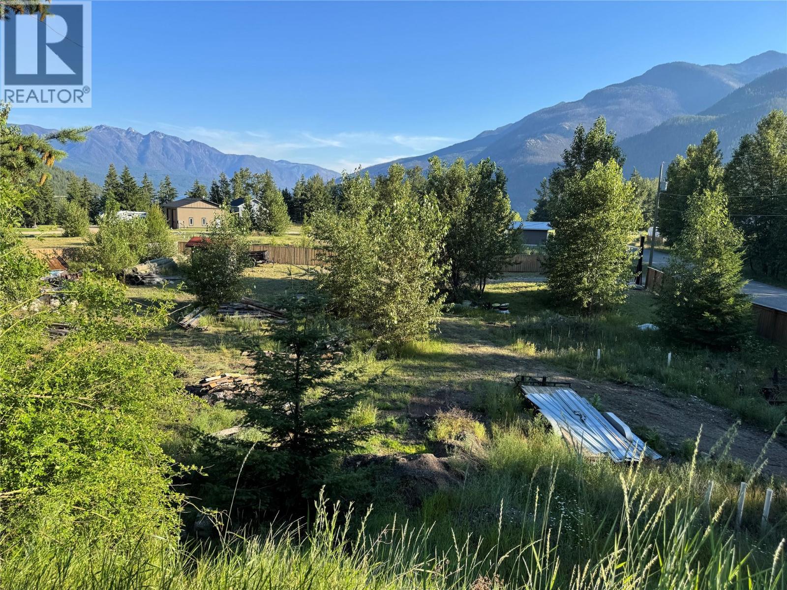 153 Rosebery Road, New Denver, British Columbia  V0G 1S1 - Photo 11 - 10394101