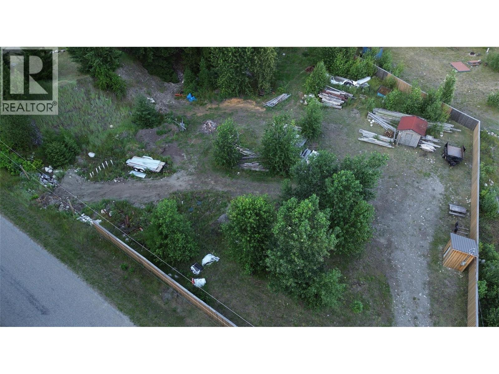 153 Rosebery Road, New Denver, British Columbia  V0G 1S1 - Photo 5 - 10394101