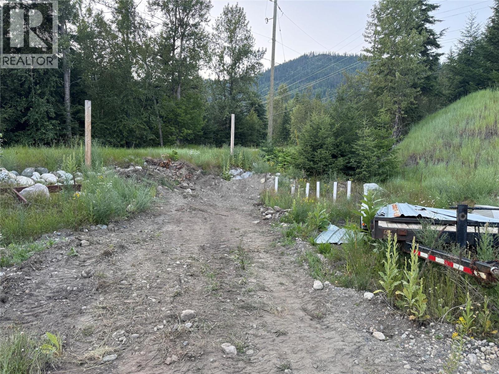 153 Rosebery Road, New Denver, British Columbia  V0G 1S1 - Photo 22 - 10394101