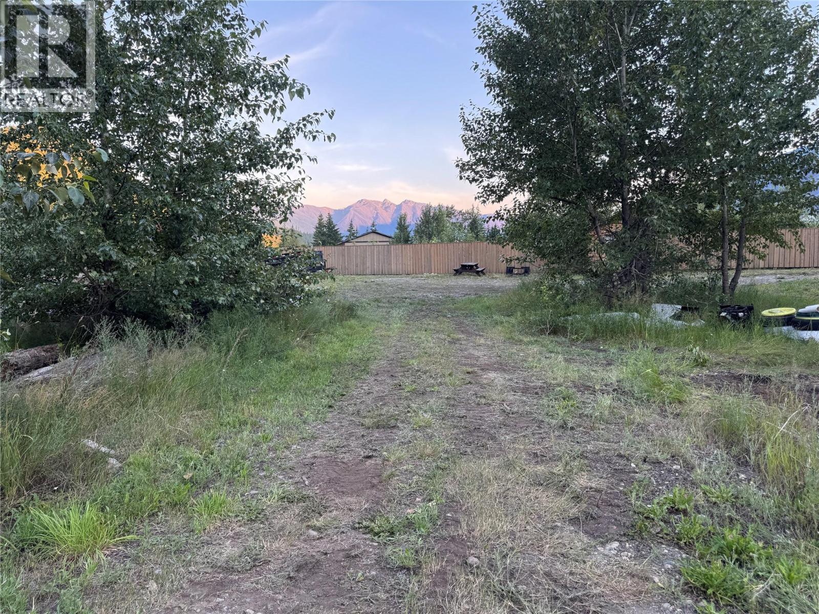 153 Rosebery Road, New Denver, British Columbia  V0G 1S1 - Photo 23 - 10394101