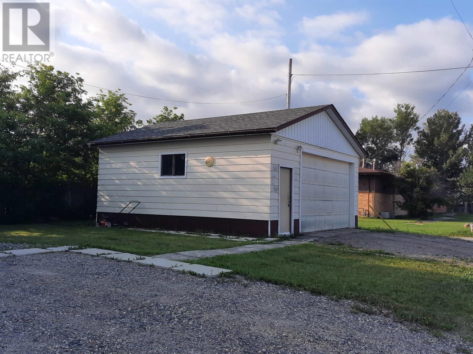 311 Fourth Ave SW, Geraldton, Ontario  P0T 1M0 - Photo 37 - TB2602213
