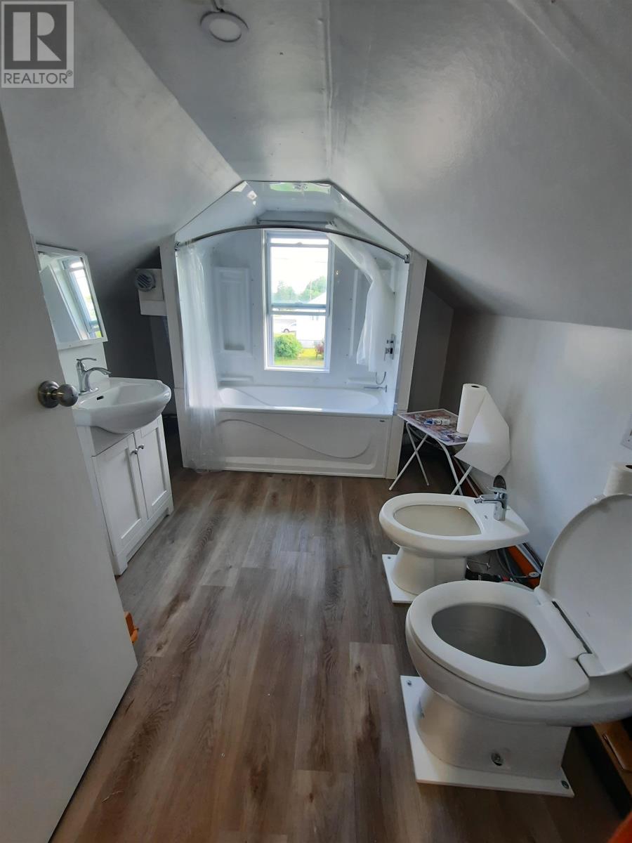 311 Fourth Ave SW, Geraldton, Ontario  P0T 1M0 - Photo 22 - TB2602213