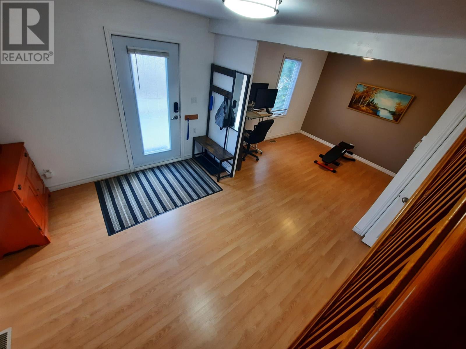 311 Fourth Ave SW, Geraldton, Ontario  P0T 1M0 - Photo 19 - TB2602213
