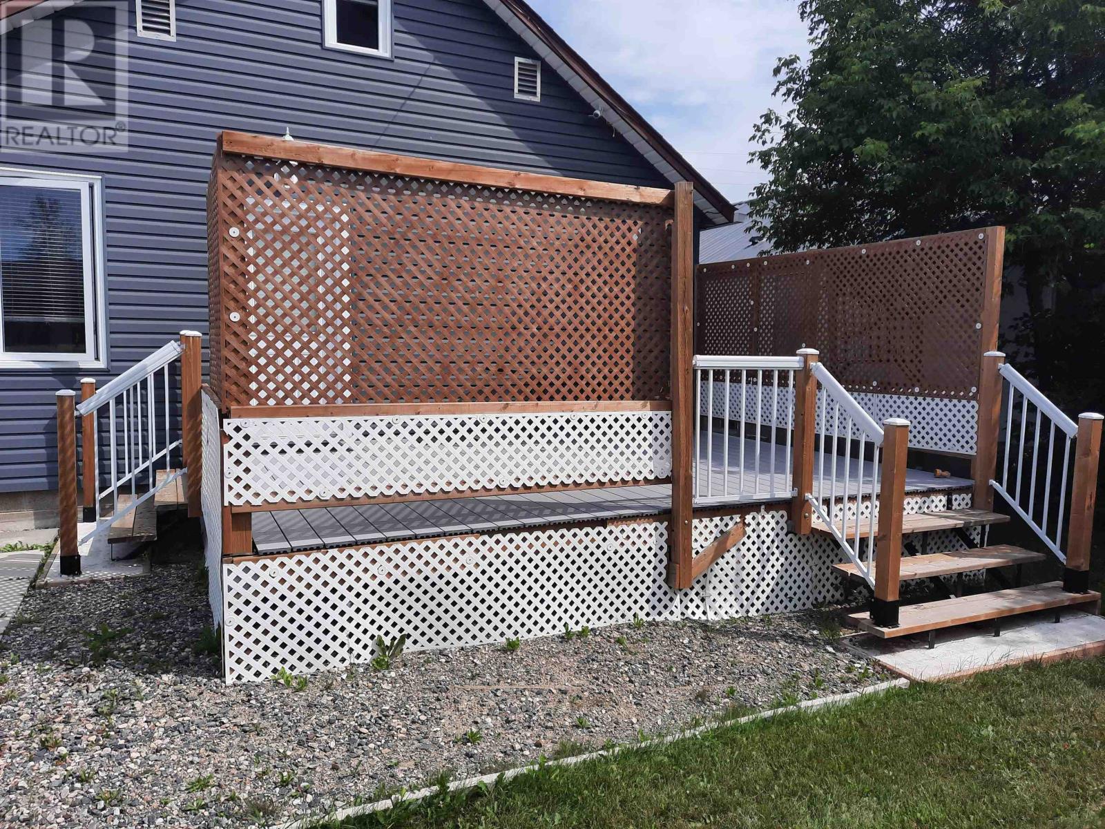 311 Fourth Ave SW, Geraldton, Ontario  P0T 1M0 - Photo 43 - TB2602213
