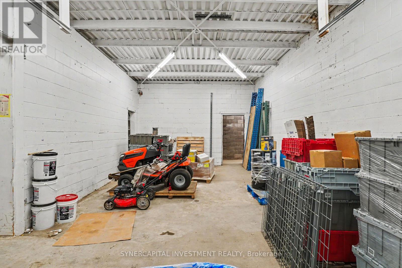 641 Nelson Street, Pembroke, Ontario K8A 3P3 - Photo 21 - X13636502