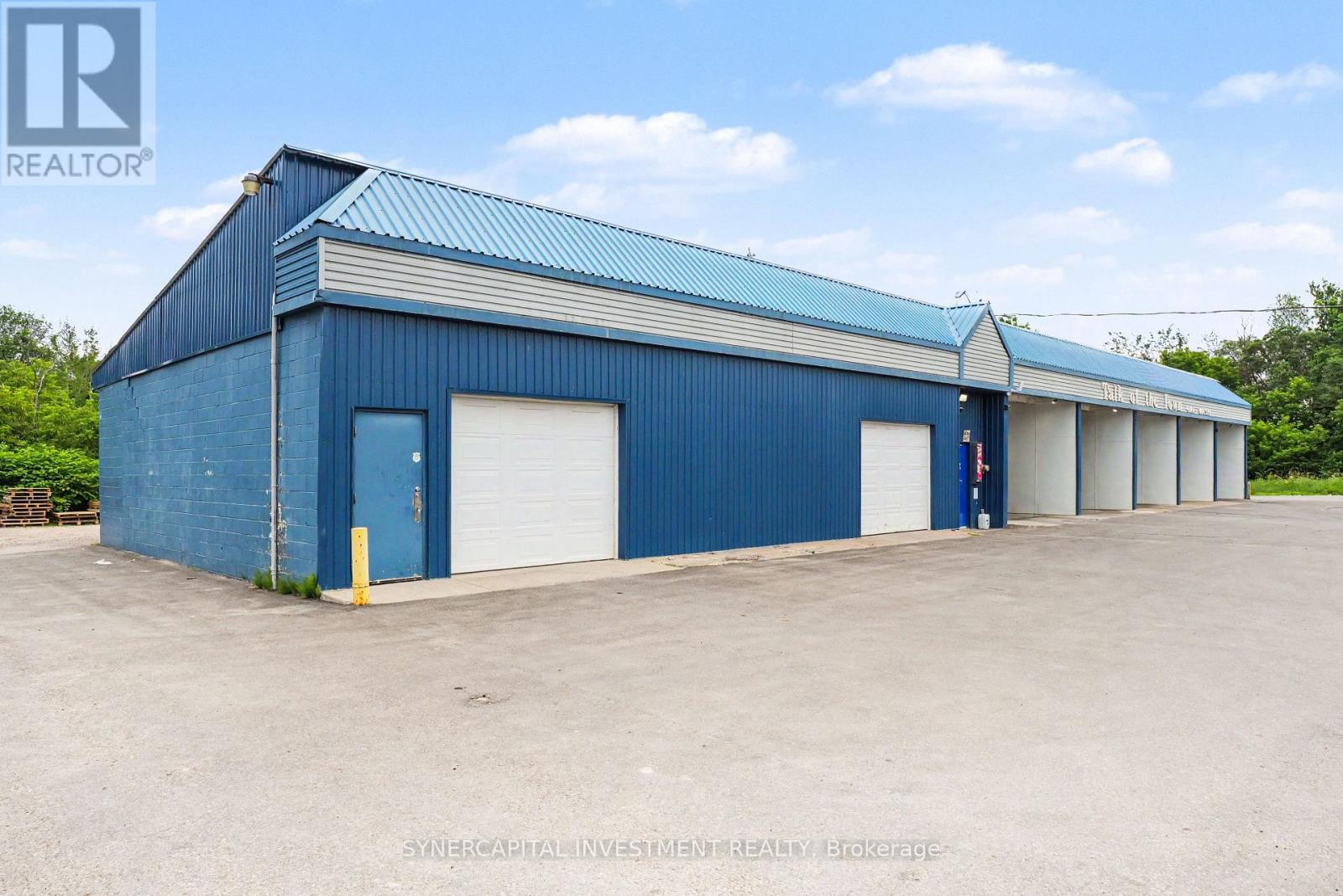 641 Nelson Street, Pembroke, Ontario K8A 3P3 - Photo 3 - X13636502