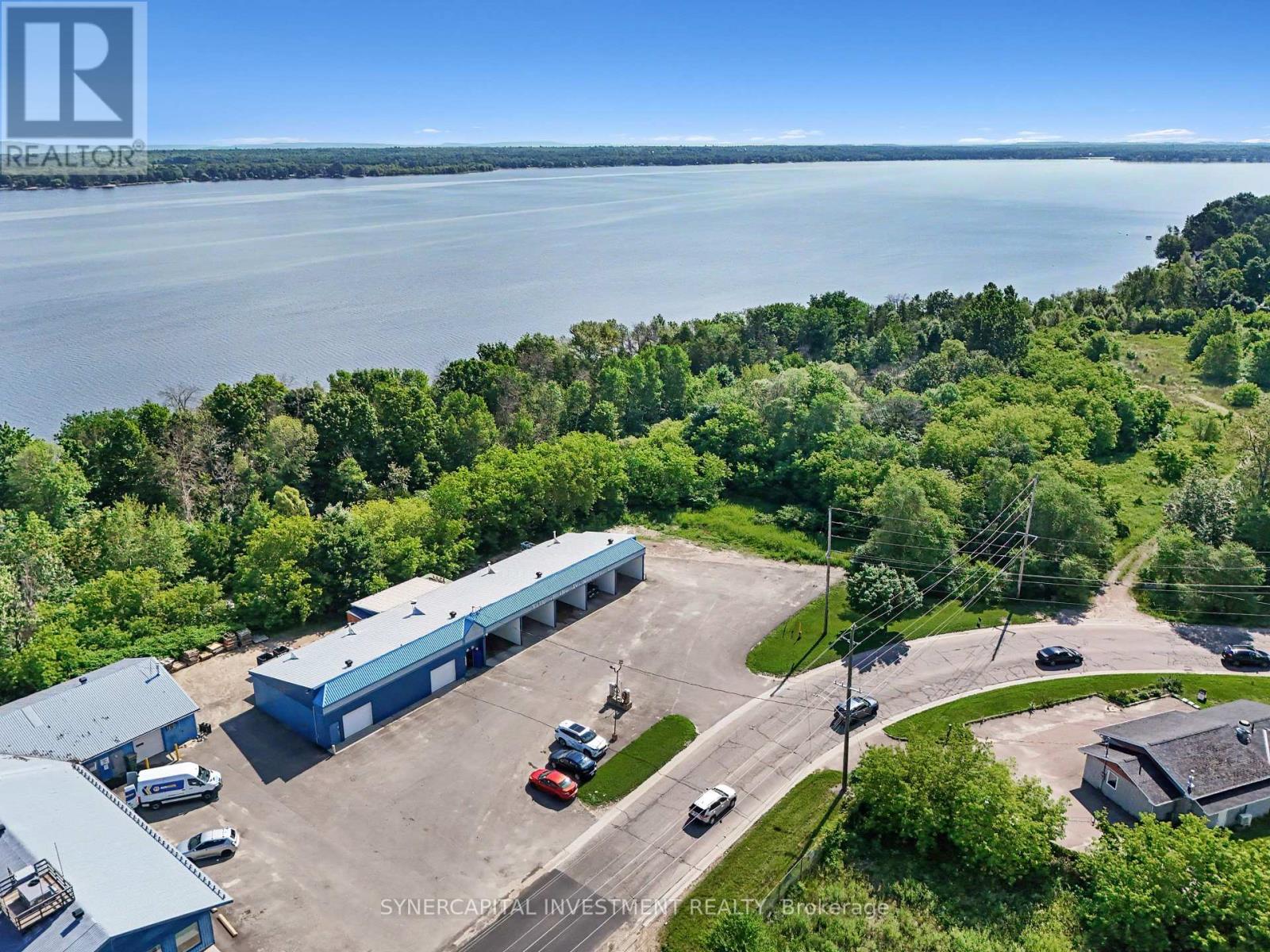 641 Nelson Street, Pembroke, Ontario K8A 3P3 - Photo 33 - X13636502