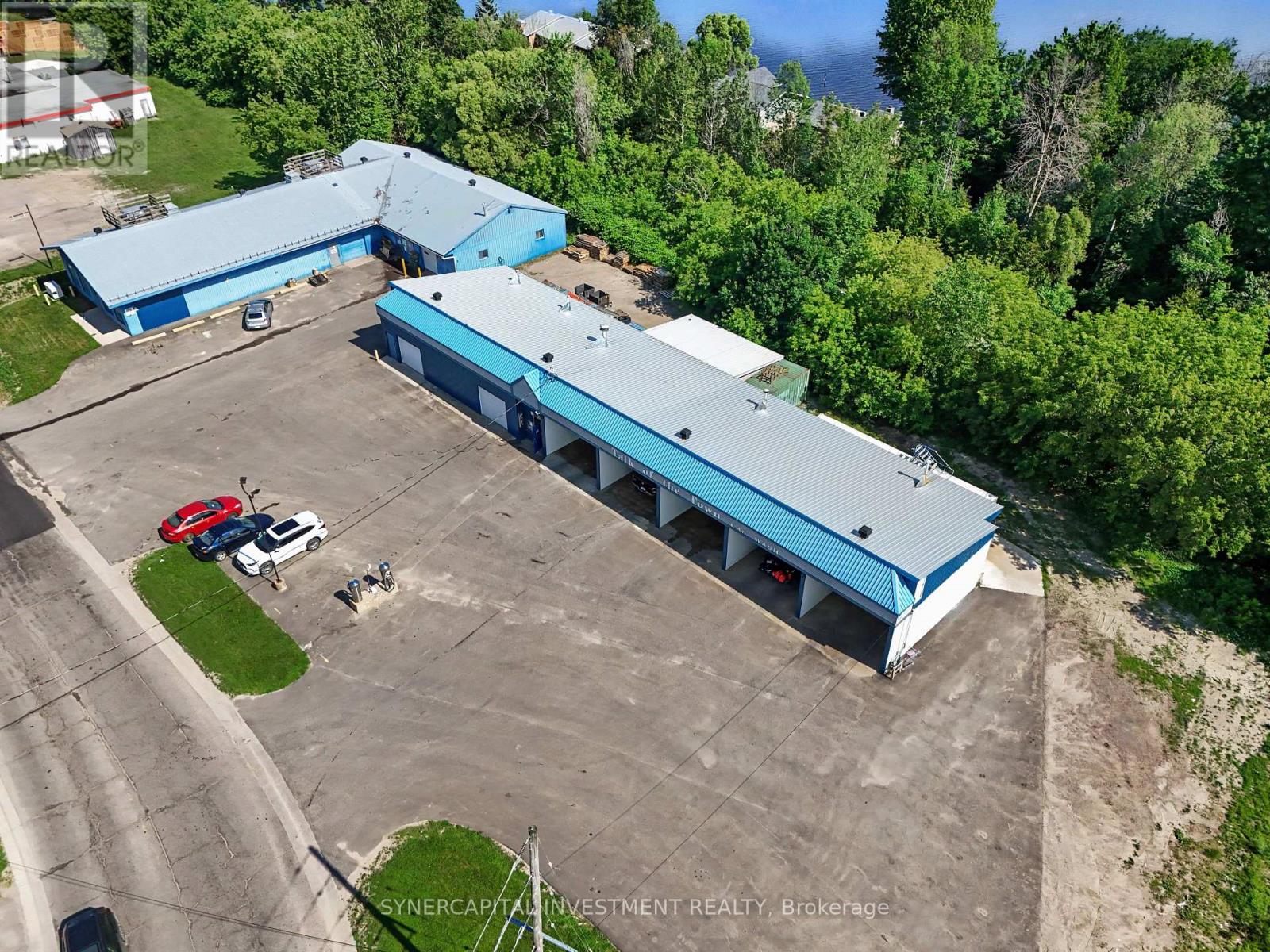 641 Nelson Street, Pembroke, Ontario K8A 3P3 - Photo 36 - X13636502