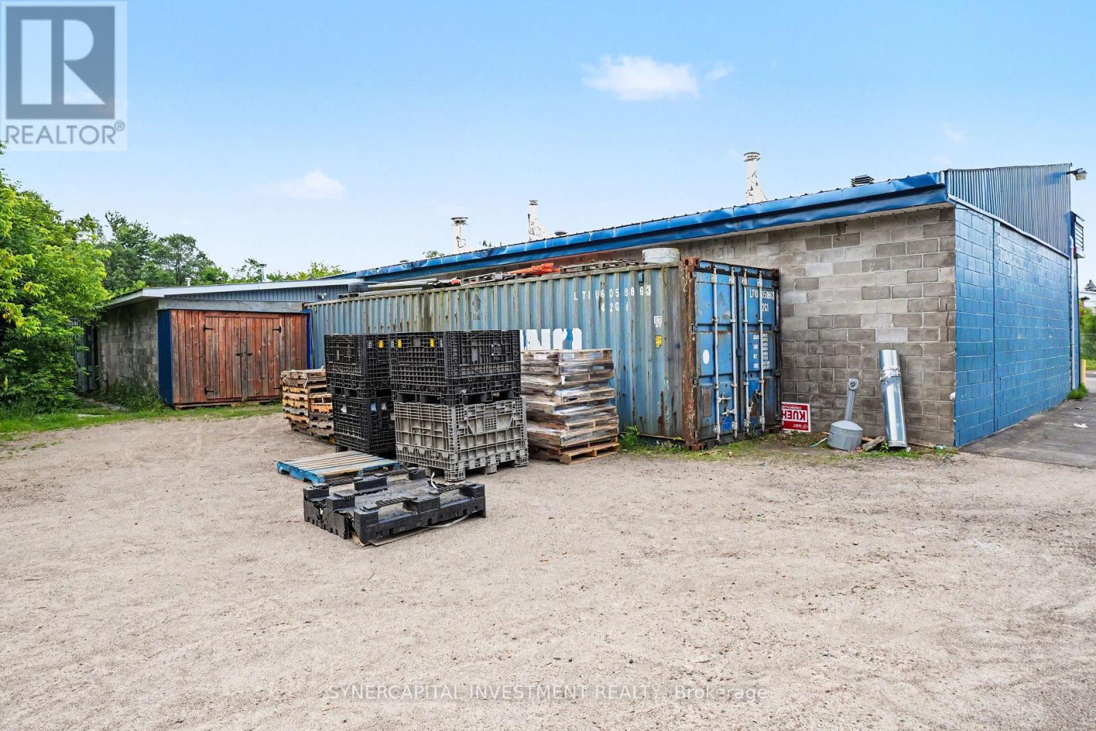 641 Nelson Street, Pembroke, Ontario K8A 3P3 - Photo 5 - X13636502