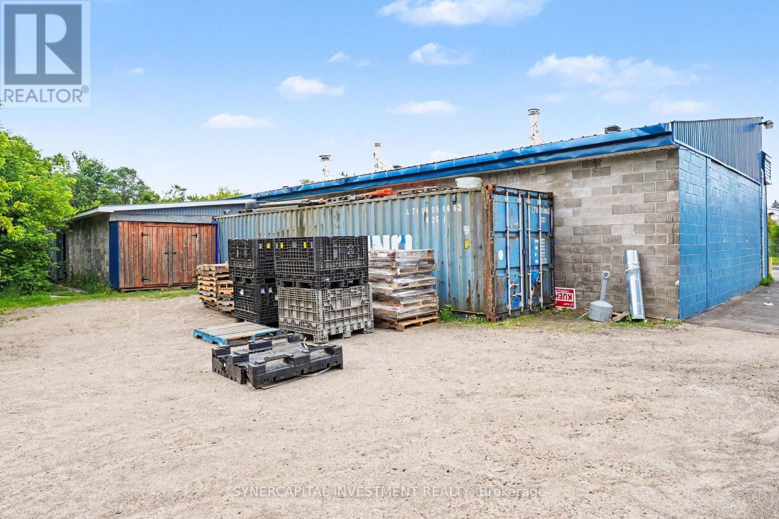 641 Nelson Street, Pembroke, Ontario K8A 3P3 - Photo 6 - X13636502