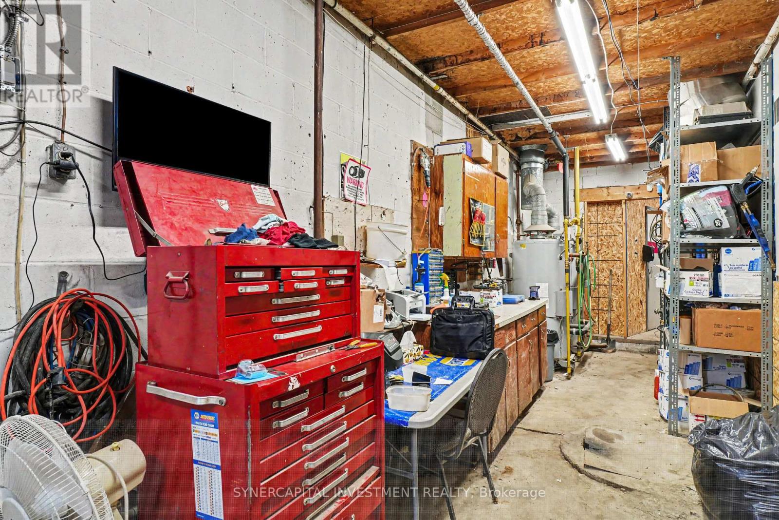 641 Nelson Street, Pembroke, Ontario K8A 3P3 - Photo 8 - X13636502