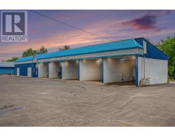641 NELSON STREET, Pembroke, Ontario